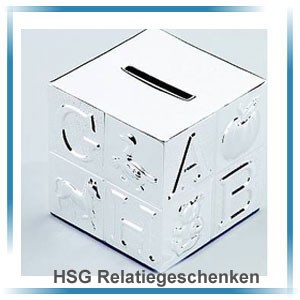 Spaarpotten