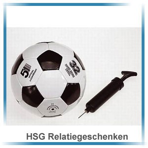 Sportartikelen