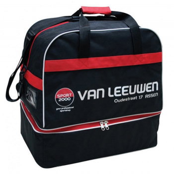 Sporttassen XL