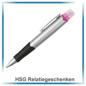 Stiften