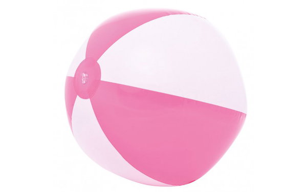 Strandballen 40 cm