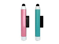 Stylus pen