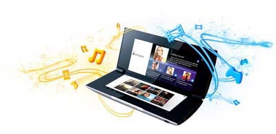 tablet relatiegeschenken