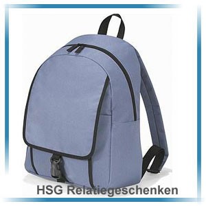 Tassen