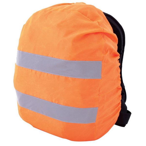 Regenhoes rugzakken