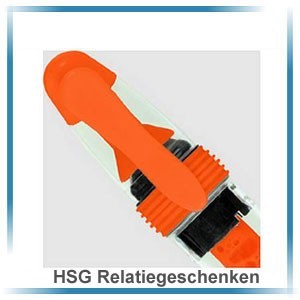 Tekstmarkers