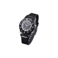 Telefoon horloges