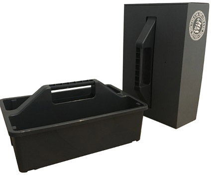 Toolboxen