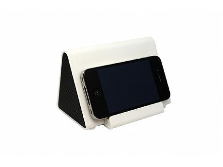 Touchspeakers