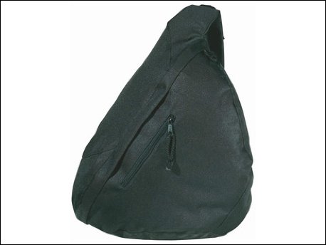 Triangle tassen