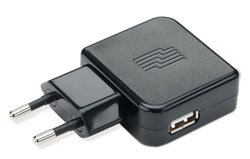 USB Adapters