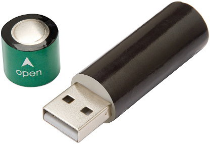 USB Batterijopladers