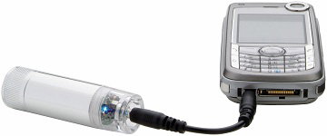 USB Chargers