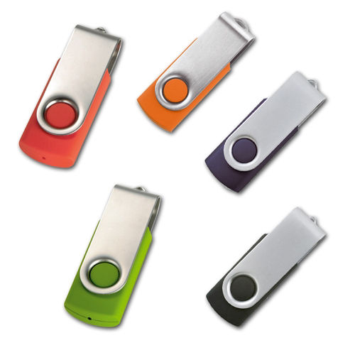 usb-flashdrives