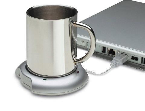 usb-koffiewarmers