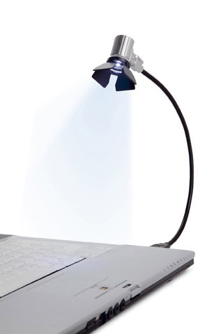 usb-led-lampen
