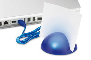 usb-memohouders