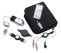 usb-reissets