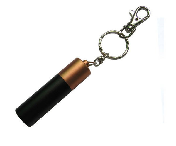 USB stick batterijen