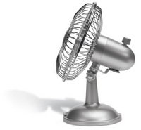 usb-ventilators
