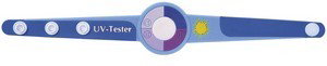 uv-banden