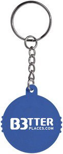 uv-sleutelhangers