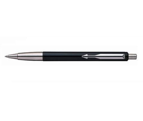 Vector balpennen