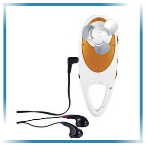 ventilators