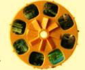 viewmasters