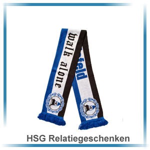 Voetbalsjaals