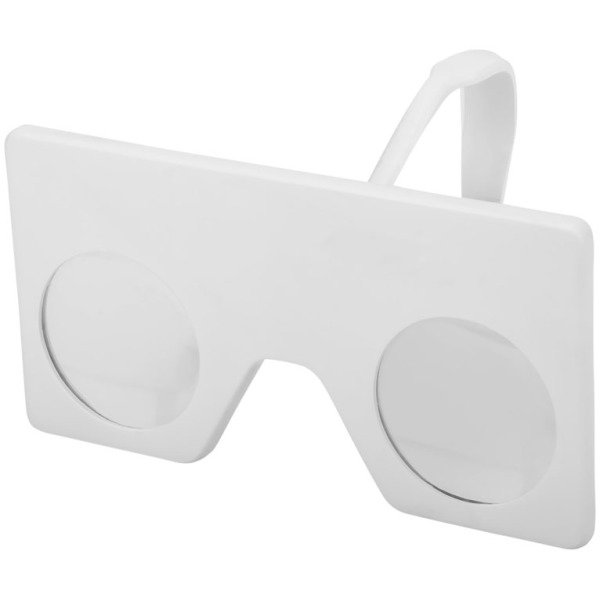 VR brillen