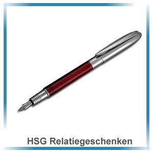 vulpennen