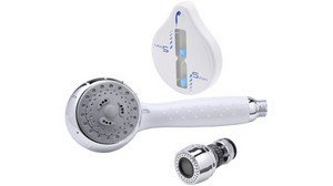 Water-besparings-kits