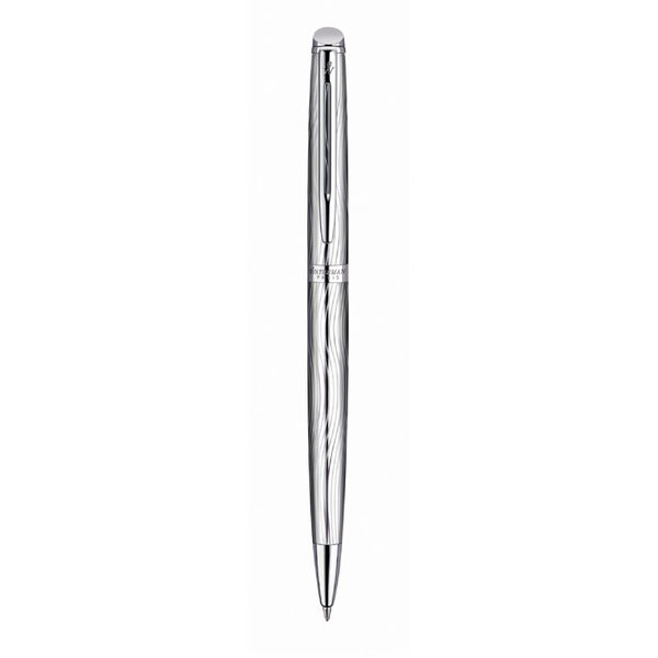 Waterman hemisphere balpennen