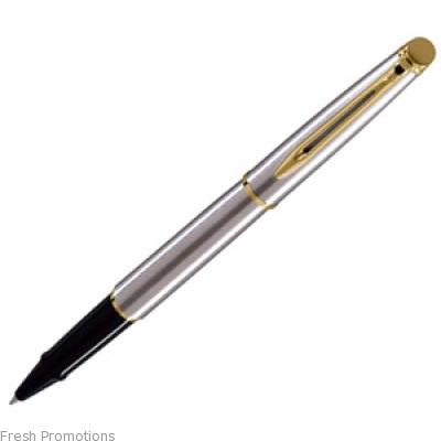 Waterman hemisphere rollerbalpennen