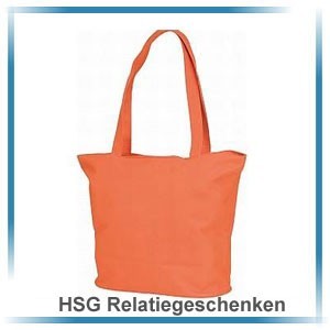 Winkeltassen