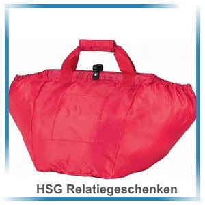 Winkelwagentassen