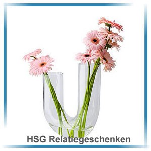 Woonaccessoires