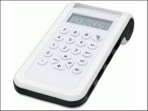 Zakcalculators