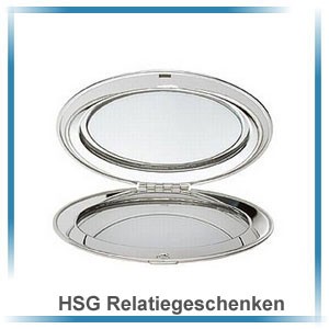 Zakspiegeltjes