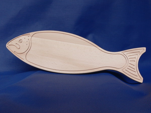 Zalmplanken