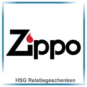 Zippo