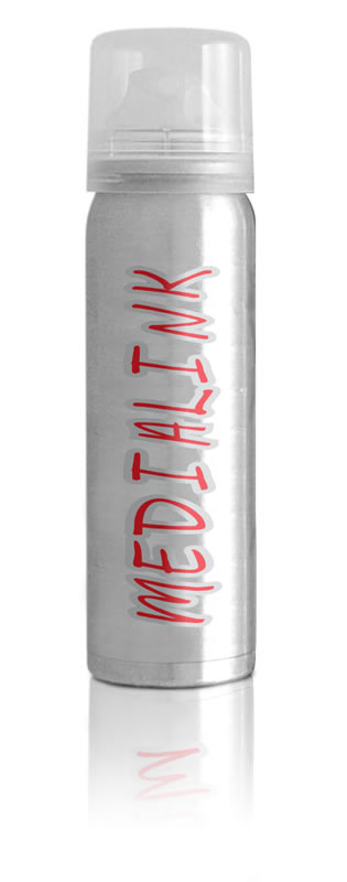 Zonnebrandsprays
