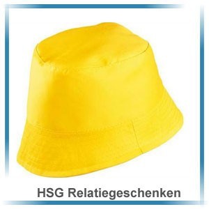 Zonnehoeden