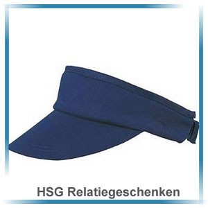 Zonnekleppen