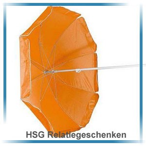 Zonneschermen