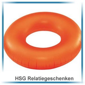 Zwembanden