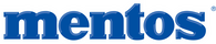 Mentos logo