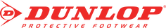 Dunlop logo