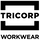 Tricorp